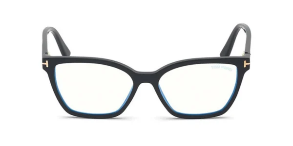CLIP TOM FORD FT5641B 001 53 15 140 02