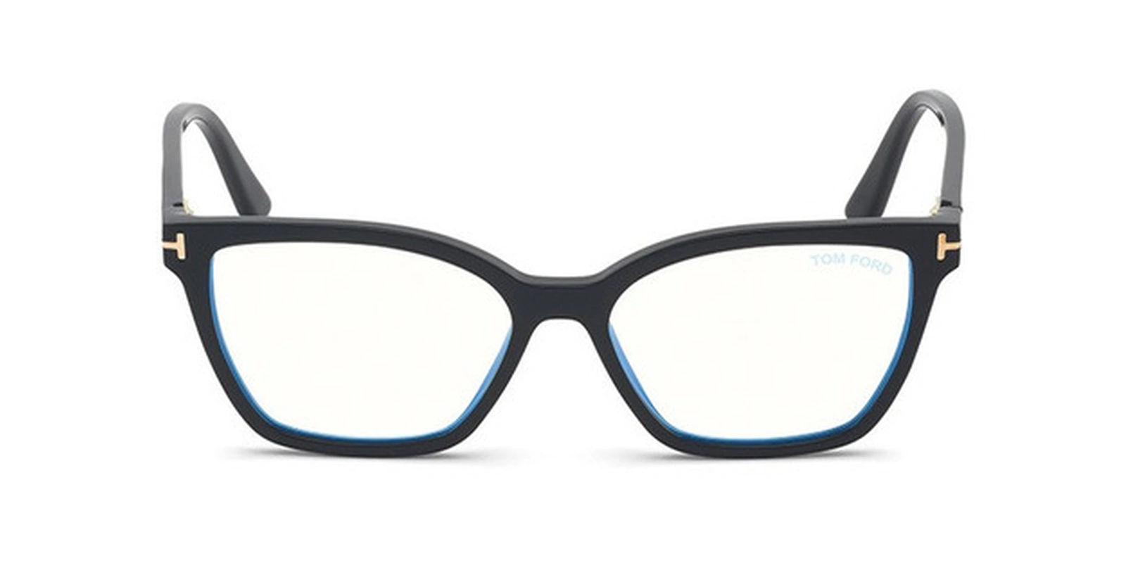 CLIP TOM FORD FT5641B 001 53 15 140 02