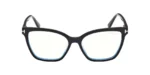 CLIP TOM FORD FT5641B 005 53 15 140 02