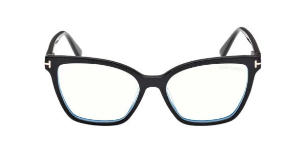 CLIP TOM FORD FT5641B 005 53 15 140 02