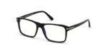 CLIP TOM FORD FT5682B 001 54 17 145