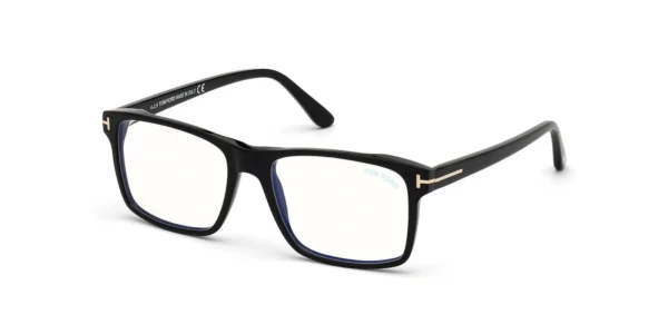CLIP TOM FORD FT5682B 001 54 17 145