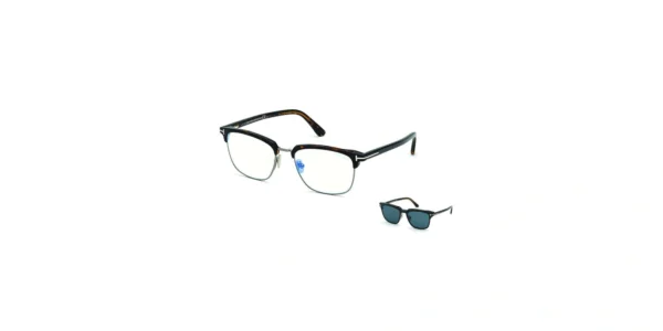 CLIP TOM FORD FT5683B 052 54 18 145