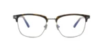 CLIP TOM FORD FT5683B 052 54 18 145 02