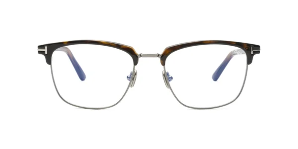 CLIP TOM FORD FT5683B 052 54 18 145 02