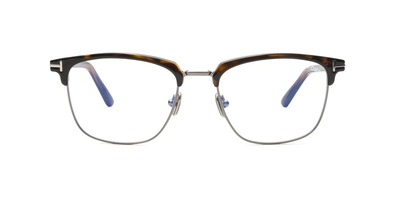 CLIP TOM FORD FT5683B 052 54 18 145 02