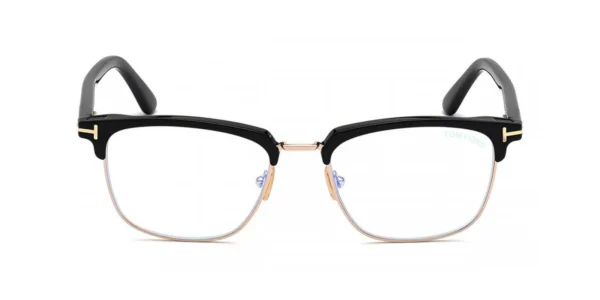 CLIP TOM FORD FT5683B 001 54 18 145 02
