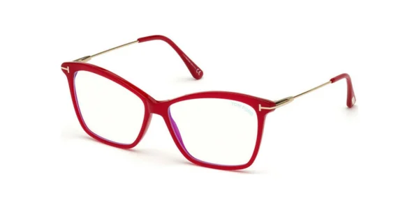 ARO TOM FORD FT5687B 075 56 14 140