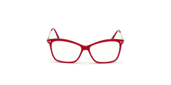 ARO TOM FORD FT5687B 075 56 14 140 02