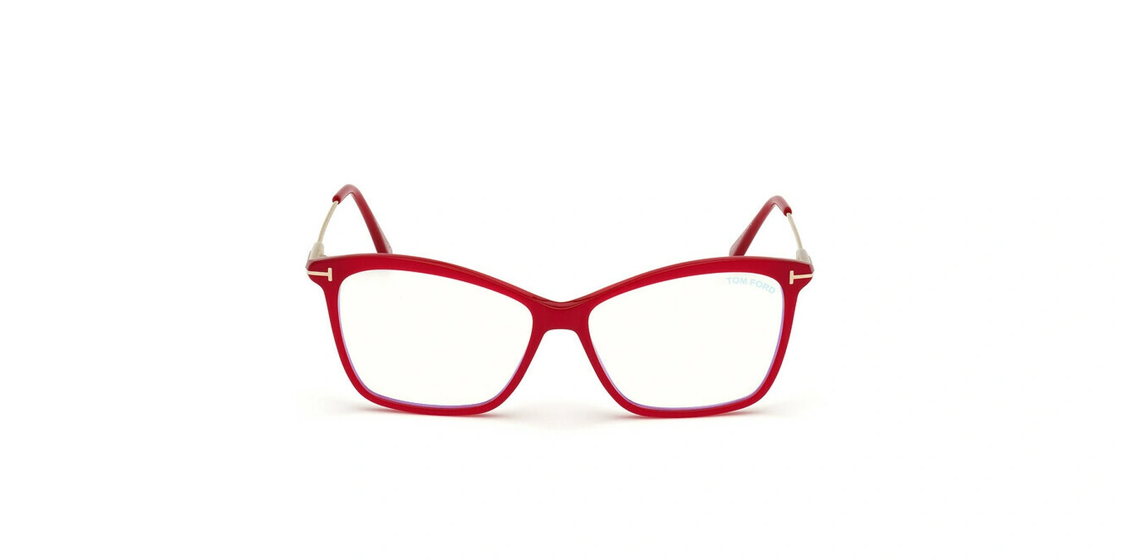 ARO TOM FORD FT5687B 075 56 14 140 02