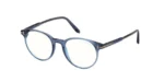 ARO TOM FORD FT5695B 090 49 20 145