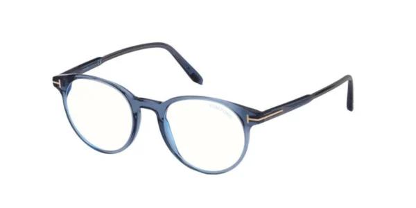 ARO TOM FORD FT5695B 090 49 20 145