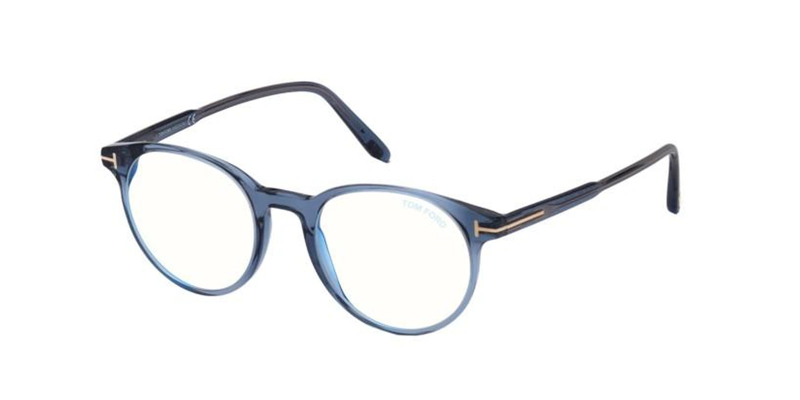 ARO TOM FORD FT5695B 090 49 20 145