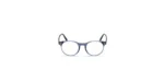 ARO TOM FORD FT5695B 090 49 20 145 02