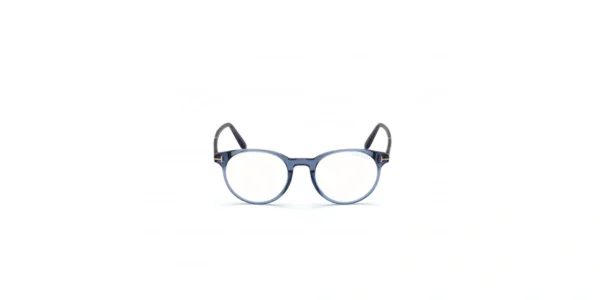 ARO TOM FORD FT5695B 090 49 20 145 02