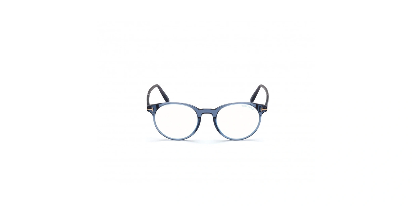 ARO TOM FORD FT5695B 090 49 20 145 02