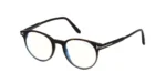 ARO TOM FORD FT5695B 056 49 20 145