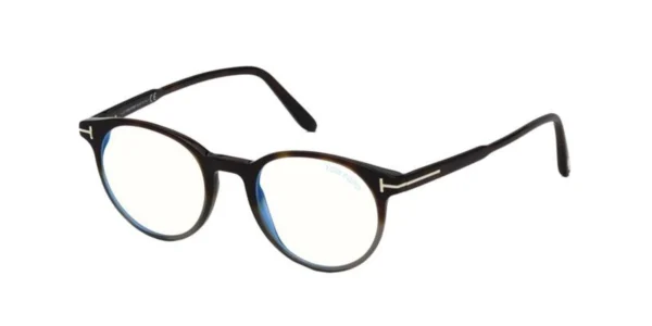 ARO TOM FORD FT5695B 056 49 20 145