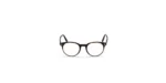 ARO TOM FORD FT5695B 056 49 20 145 02