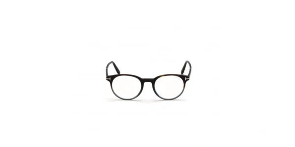 ARO TOM FORD FT5695B 056 49 20 145 02
