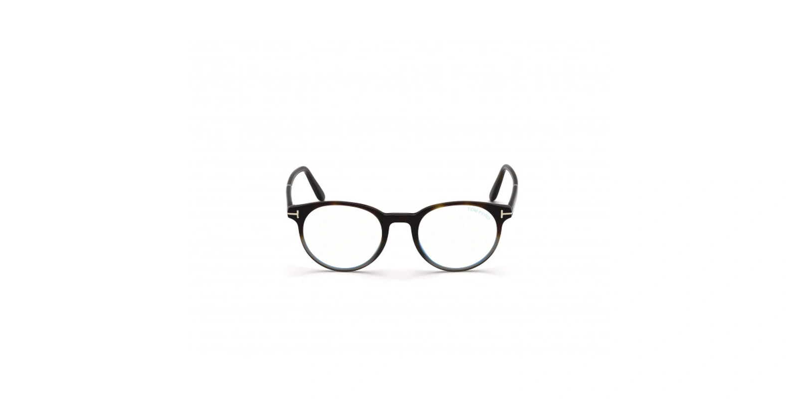 ARO TOM FORD FT5695B 056 49 20 145 02
