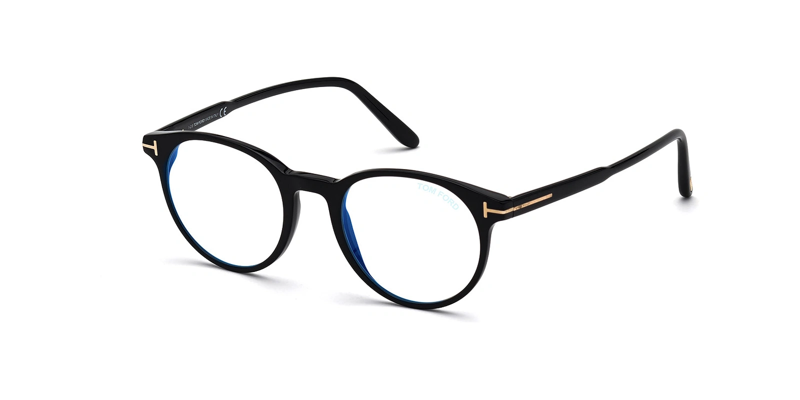 ARO TOM FORD FT5695B 001 49 20 145