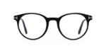 ARO TOM FORD FT5695B 001 49 20 145 02