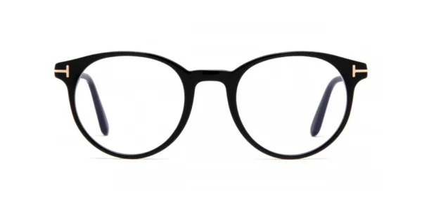 ARO TOM FORD FT5695B 001 49 20 145 02