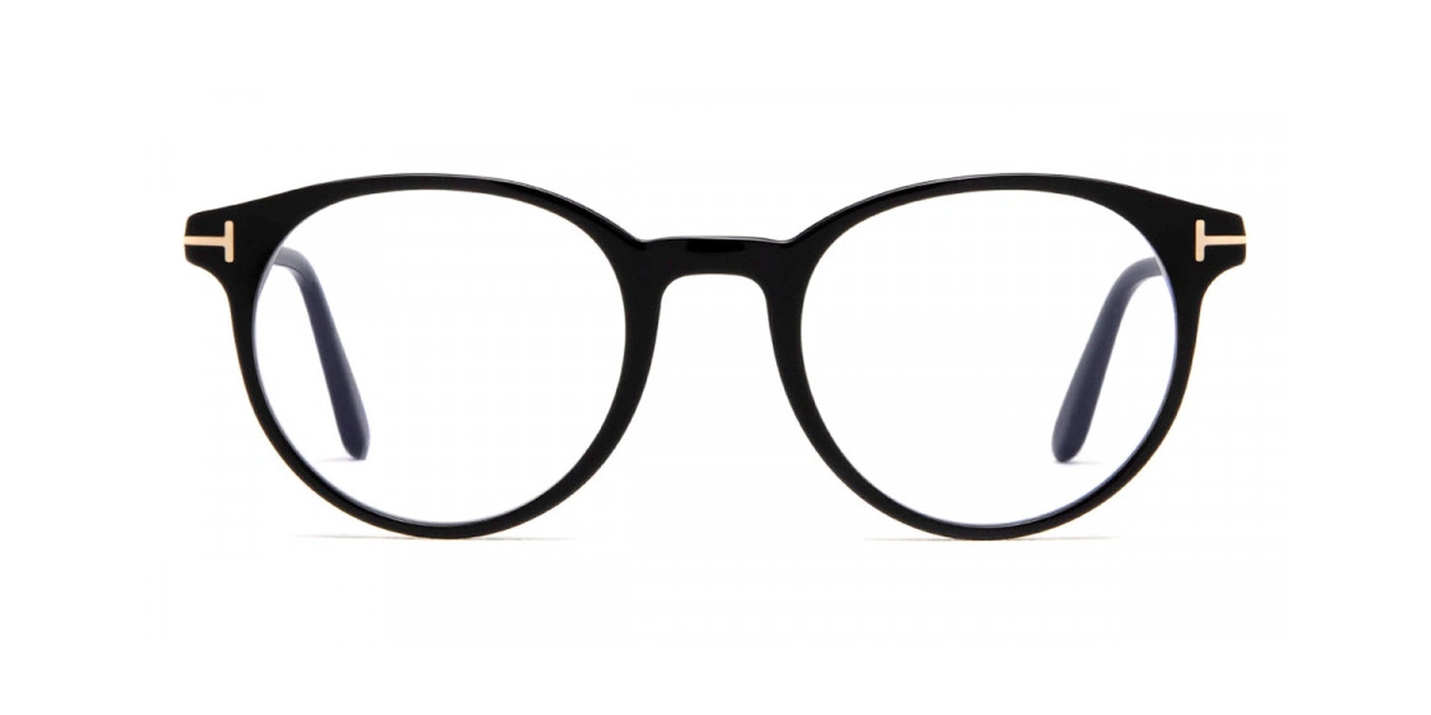 ARO TOM FORD FT5695B 001 49 20 145 02