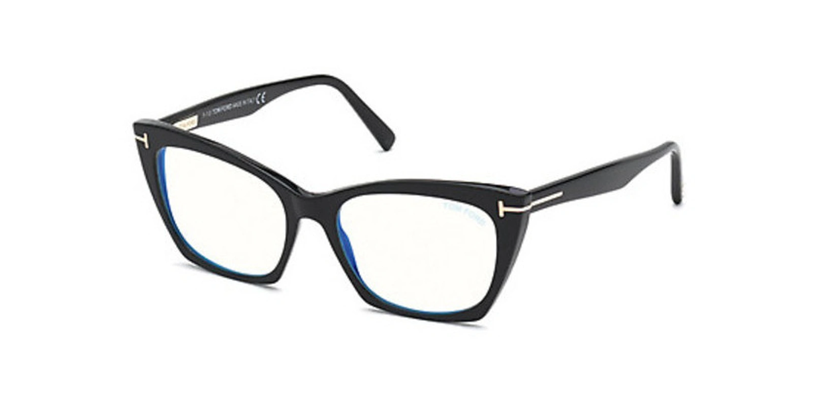 ARO TOM FORD FT5709B 001 54 17 140