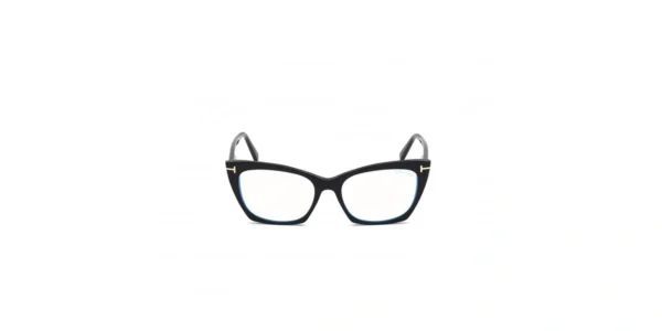 ARO TOM FORD FT5709B 001 54 17 140 02