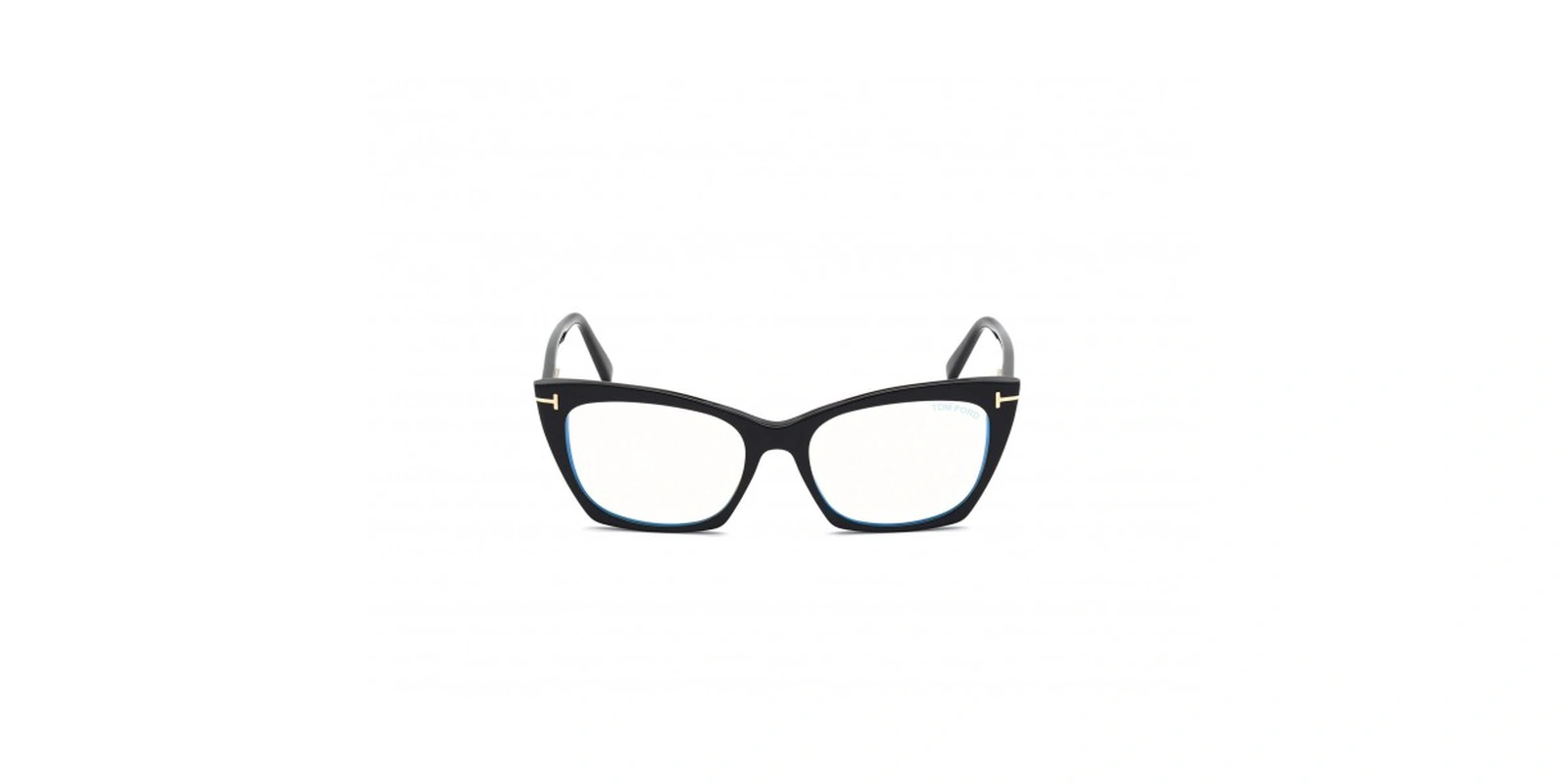 ARO TOM FORD FT5709B 001 54 17 140 02