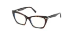ARO TOM FORD FT5709B 052 54 17 140