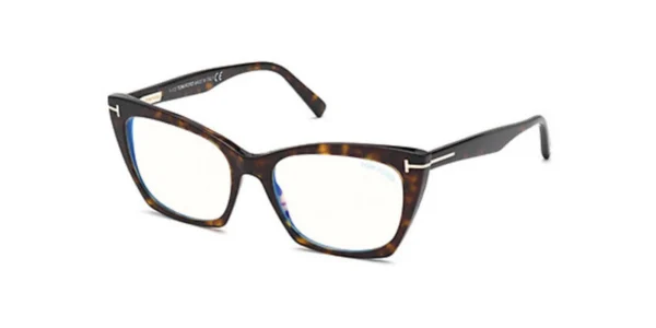 ARO TOM FORD FT5709B 052 54 17 140