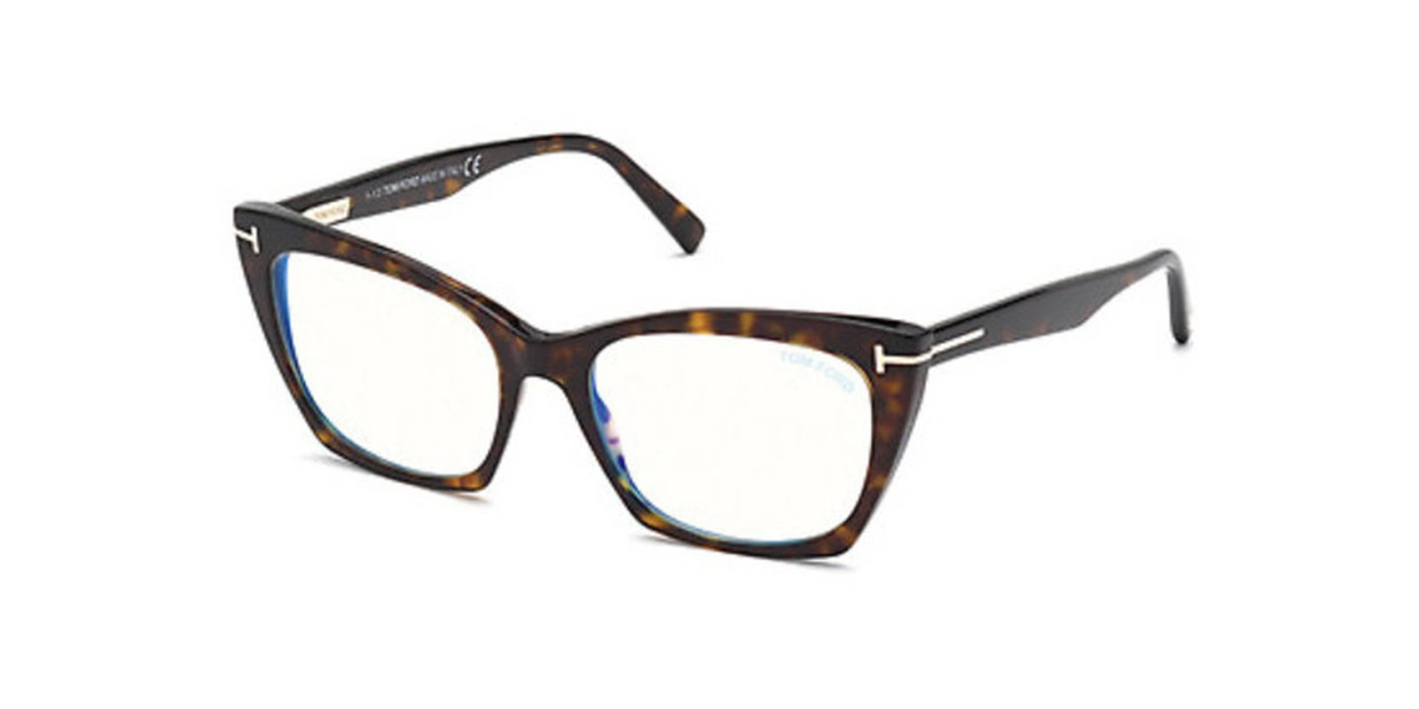 ARO TOM FORD FT5709B 052 54 17 140