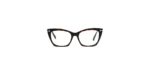 ARO TOM FORD FT5709B 052 54 17 140 02