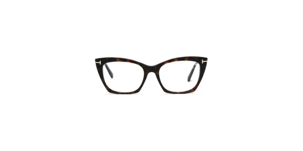 ARO TOM FORD FT5709B 052 54 17 140 02