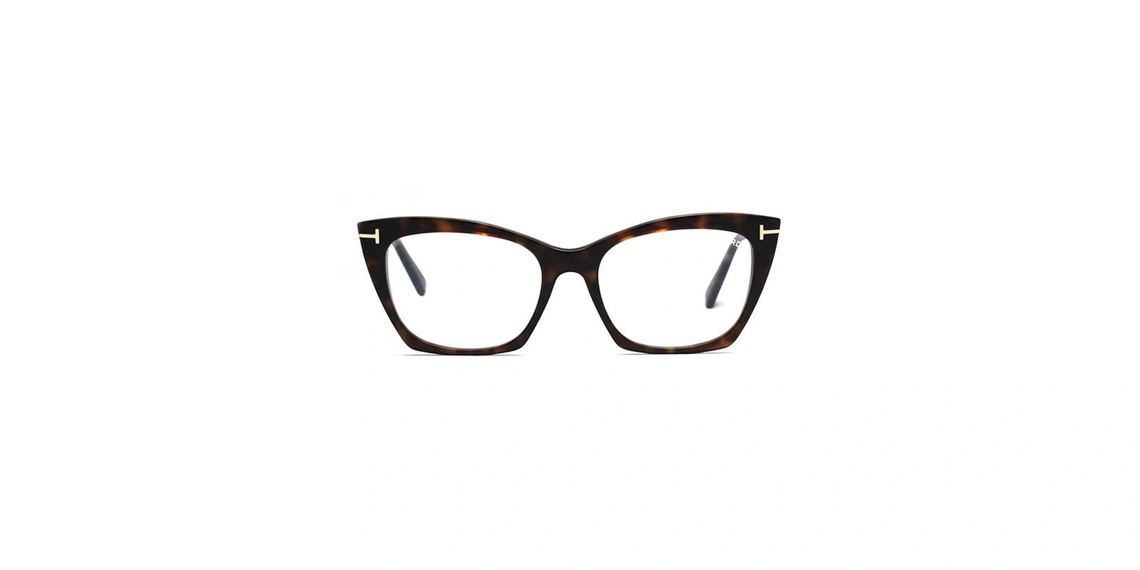 ARO TOM FORD FT5709B 052 54 17 140 02