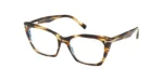 ARO TOM FORD FT5709B 55A 54 17 140