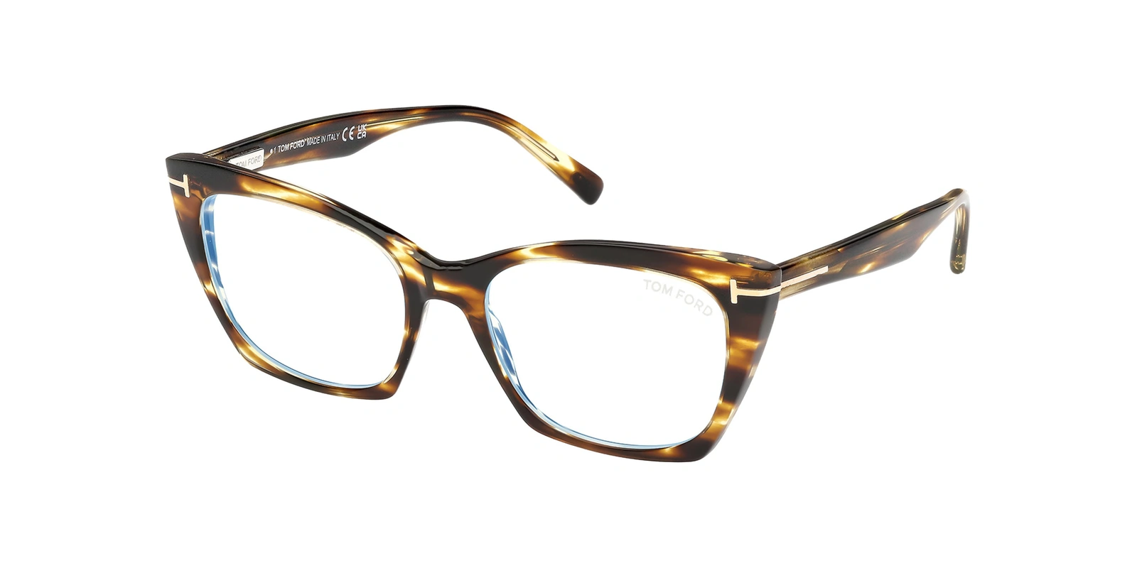 ARO TOM FORD FT5709B 55A 54 17 140