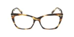 ARO TOM FORD FT5709B 55A 54 17 140 02