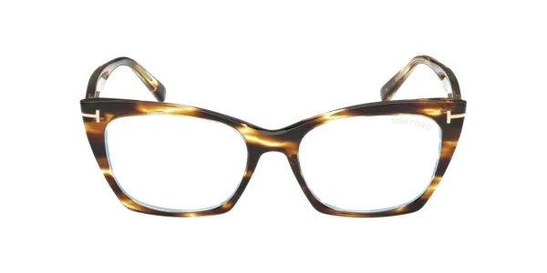 ARO TOM FORD FT5709B 55A 54 17 140 02