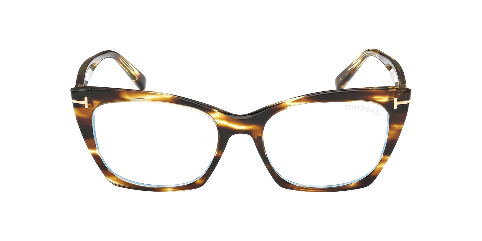 ARO TOM FORD FT5709B 55A 54 17 140 02