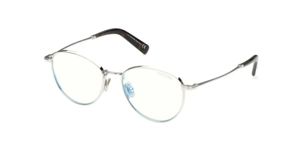 ARO TOM FORD FT5749B 016 52 17 145