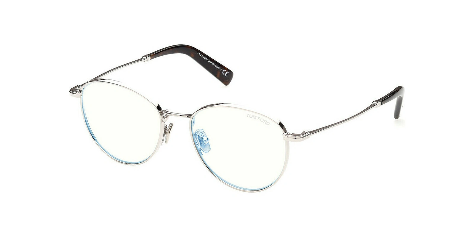 ARO TOM FORD FT5749B 016 52 17 145