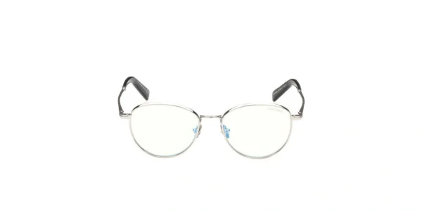 ARO TOM FORD FT5749B 016 52 17 145 02