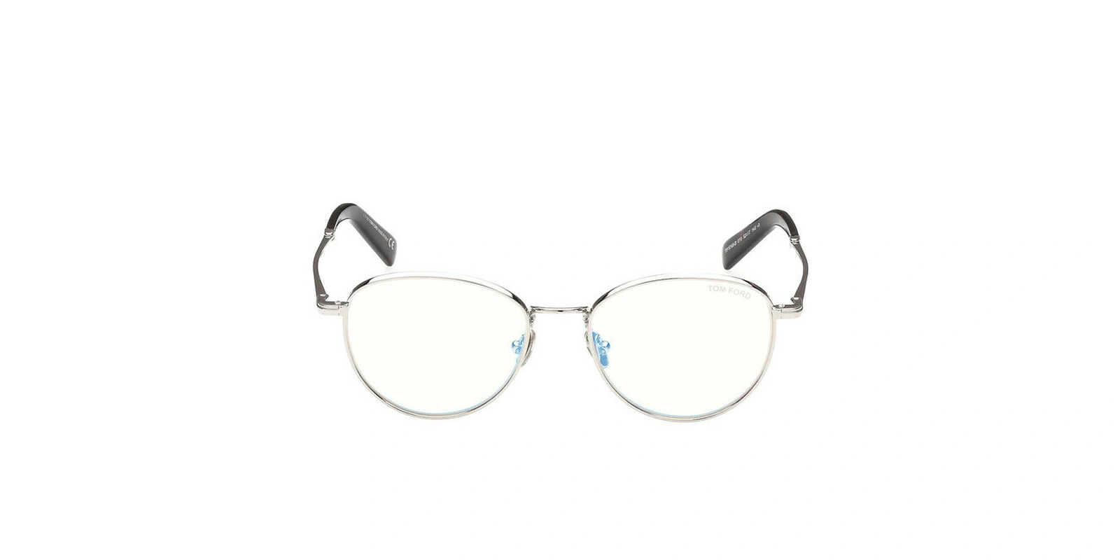 ARO TOM FORD FT5749B 016 52 17 145 02