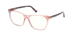 ARO TOM FORD FT5762B 074 55 15 140