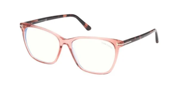 ARO TOM FORD FT5762B 074 55 15 140
