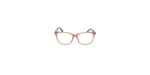 ARO TOM FORD FT5762B 074 55 15 140 02